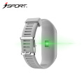 Fitness sensor mobile watch relojes inteligentes bluetooth smart  watch